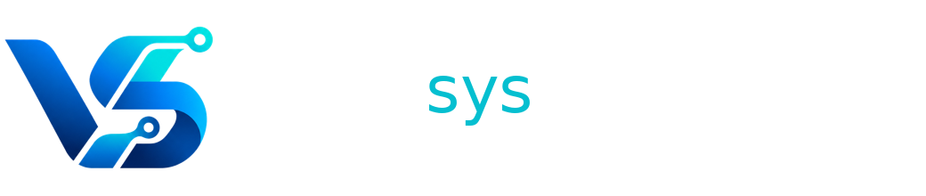 VillenaSys